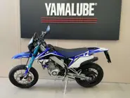 VENT 125 (2).jpg