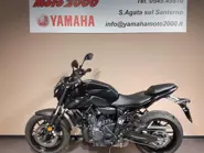 YAM MT 07 2024 (7).jpg