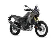 2025-Yamaha-XTZ700-EU-Frozen_Titanium-360-Degrees-001-03.jpg