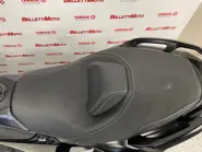 WhatsApp Image 2026-04-15 at 18.08.31 (4).jpeg