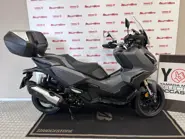 WhatsApp Image 2026-04-15 at 15.30.51.jpeg