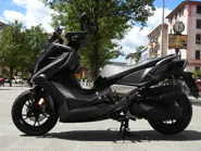 DSCN8349.JPG