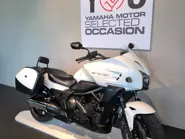 WhatsApp Image 2026-02-26 at 15.49.22 (2).jpeg