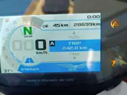 WhatsApp Image 2024-07-18 at 6.51.13 PM (1).jpeg