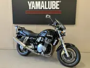 Suzuki GSX 1200 (1).jpg