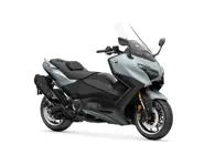 2025-Yamaha-XP500ADX-EU-Ceramic_Grey-360-Degrees-001-03.jpg