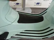 VESPA 150 4.jpg