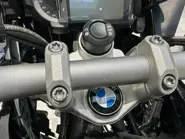 WhatsApp Image 2026-02-04 at 16.40.29 (8).jpeg