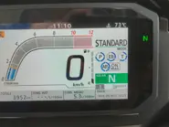 WhatsApp Image 2025-11-05 at 11.20.32 (4).jpeg