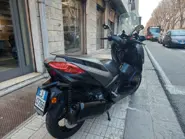 Motorshow srl Xmax 300 usato 3.jpeg