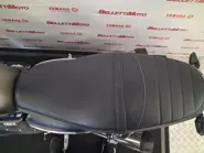 WhatsApp Image 2026-01-29 at 11.04.49 (1).jpeg