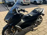 WhatsApp Image 2025-10-02 at 10.05.20 (2).jpeg