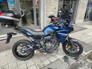 Motorshow srl Yamaha Tracer 700 usata 7.jpeg