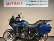 YAM tracer 7 GT (3).jpg