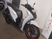 WhatsApp Image 2026-04-17 at 12.12.37.jpeg