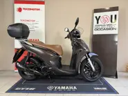 WhatsApp Image 2026-01-19 at 16.58.37.jpeg