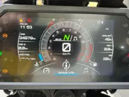 Tracer 9 GT+ Icon 4.jpeg