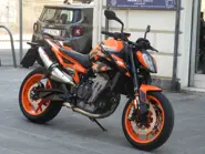 DSCN9585.JPG