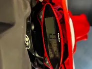 WhatsApp Image 2025-11-19 at 12.08.44(1).jpeg