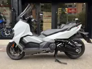 TL5004.jpg