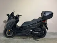 WhatsApp Image 2026-04-10 at 10.03.55.jpeg