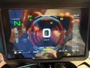 WhatsApp Image 2026-04-15 at 09.44.46 (2).jpeg