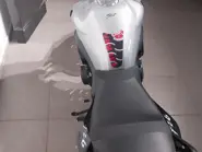 WhatsApp Image 2026-01-23 at 17.18.26.jpeg