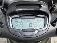 1.jpeg