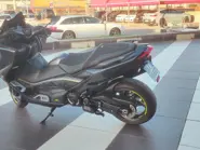 WhatsApp Image 2025-11-25 at 16.11.57 (4).jpeg