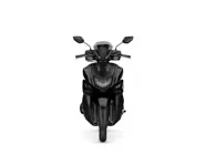 2025-Yamaha-LCG125-EU-Midnight_Black-Studio-008-03.jpg