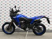 WhatsApp Image 2026-04-10 at 10.15.24 (1).jpeg