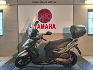 WhatsApp Image 2026-02-13 at 16.33.26 (7).jpeg