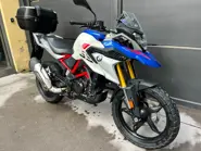 BMW G 310 GS 2.jpeg