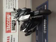 20251029_103233 (FILEminimizer).jpg