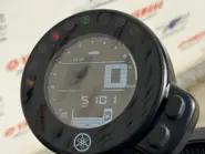 WhatsApp Image 2026-04-15 at 10.27.16 (1).jpeg