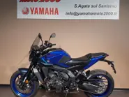 YAM MT 09 AMT (1).jpg