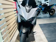 WhatsApp Image 2026-04-02 at 15.05.45.jpeg