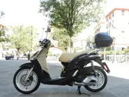 DSCN8279.JPG