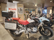 gs1200-adv-3A.jpg