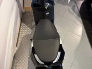 WhatsApp Image 2026-04-03 at 09.21.53.jpeg