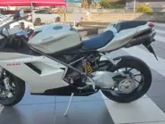 WhatsApp Image 2025-12-02 at 10.09.11 (2).jpeg