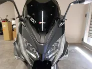 WhatsApp Image 2025-10-09 at 10.03.31.jpeg