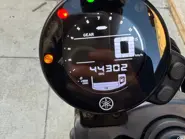 Immagine WhatsApp 2025-09-09 ore 12.04.41_0c219d64.jpg