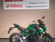 KAWA Z900 PERF 22 (5).jpg