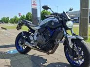 F.lli Maggi Vigevano Yamaha MT-07 5.jpeg