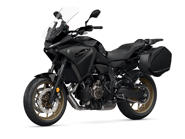 2024-Yamaha-MT07TRGT-EU-Midnight_Black-Studio-007-03.jpg