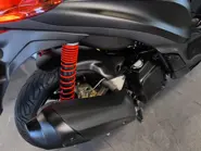 WhatsApp Image 2025-10-30 at 15.52.57.jpeg