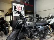 WhatsApp Image 2026-04-08 at 11.52.19 (2).jpeg