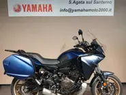 YAM tracer 7 GT (5).jpg