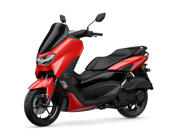 2024-Yamaha-G125YM-EU-Ruby_Red-Studio-007-03.jpg